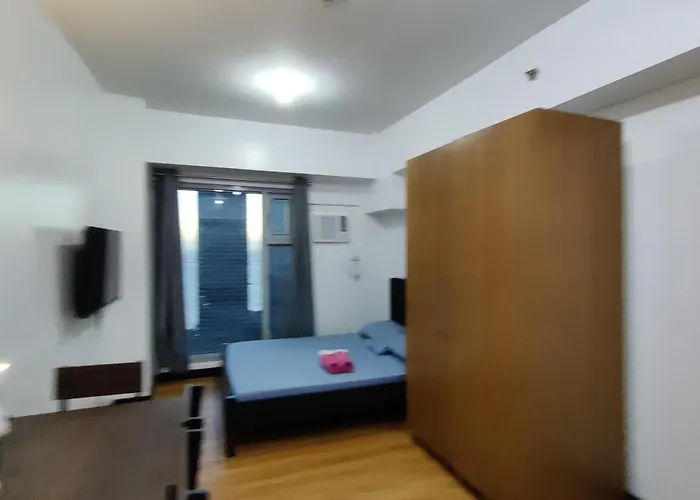 8adriatico Near Us Embassy Aparthotel 3*