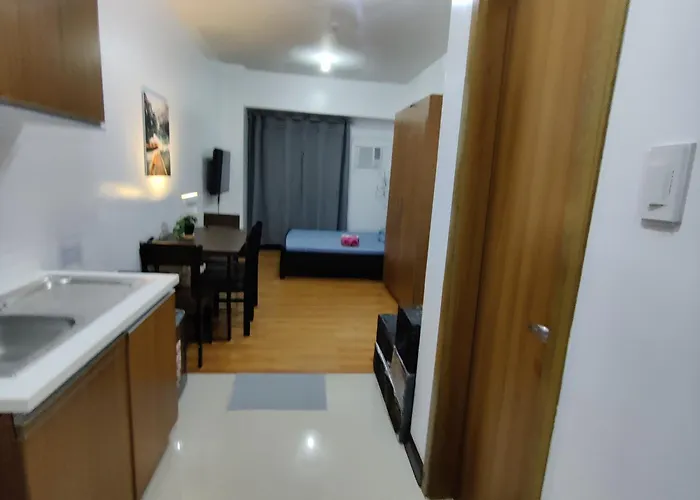 Aparthotel 8adriatico Near Us Embassy 3*