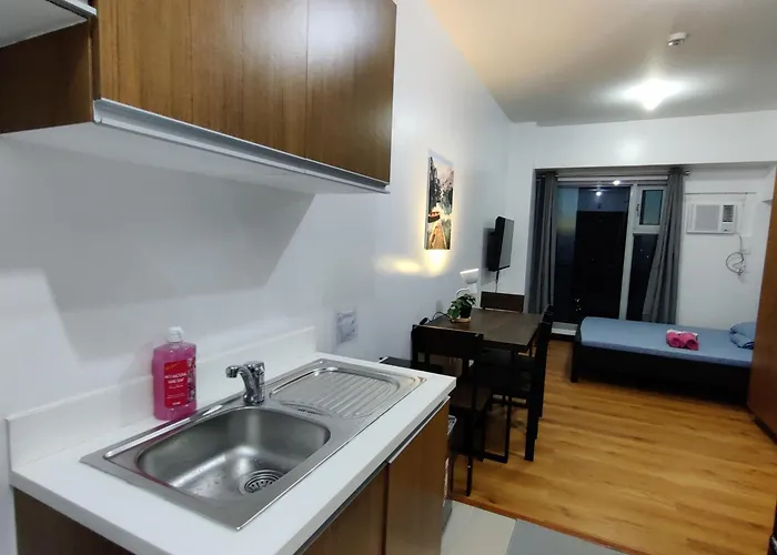 Aparthotel 8adriatico Near Us Embassy 3*