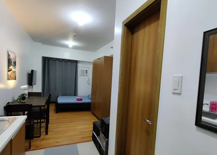 Aparthotel 8adriatico Near Us Embassy 3*