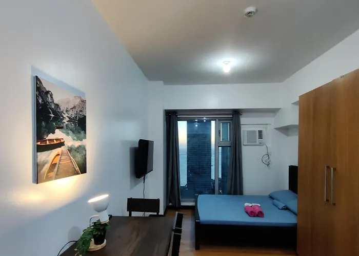 Aparthotel 8adriatico Near Us Embassy 3*
