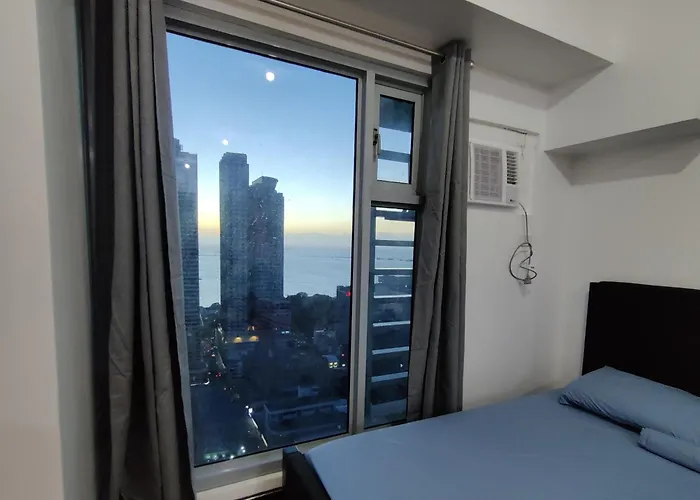 8adriatico Near Us Embassy 3*